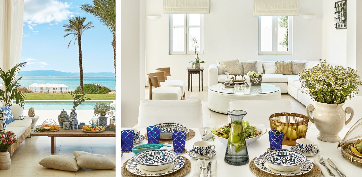 4-5-bedroom-grand-beach-villa-private-pool-living-aeria